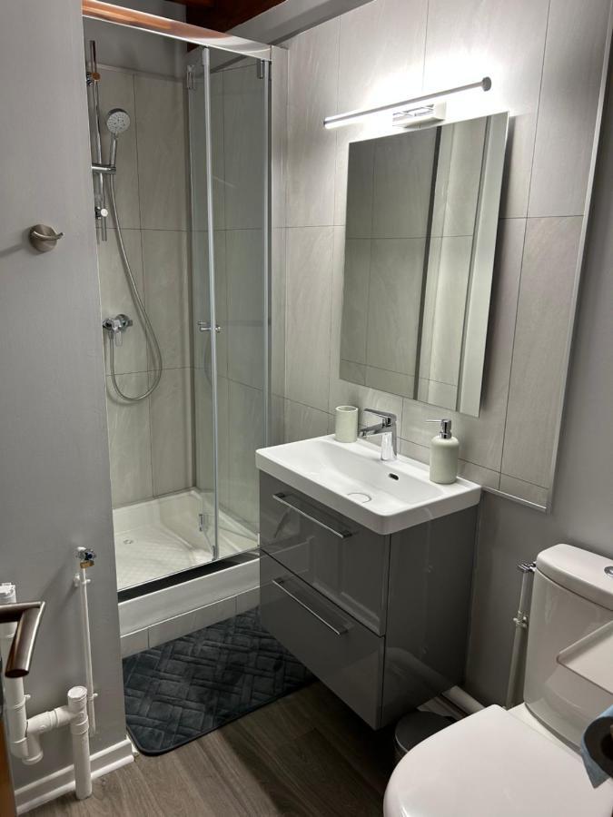 Le P'Tit Millesime - Hypercentre Apartment Epernay Ngoại thất bức ảnh